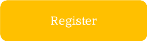 Register Here